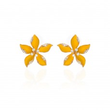 серьги 9618 вариант 10