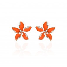 серьги 9618 вариант 02