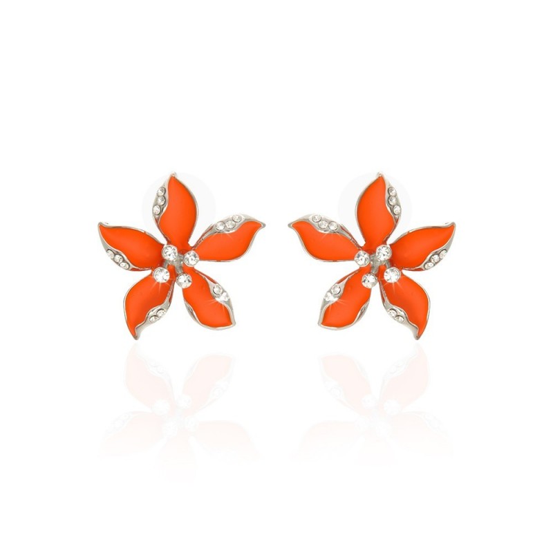 серьги 9618 вариант 02