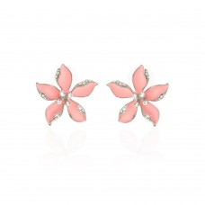 серьги 9618 вариант 03