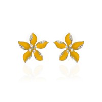 серьги 9618 вариант 04