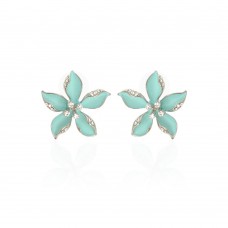 серьги 9618 вариант 06