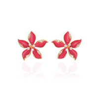 серьги 9618 вариант 07