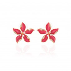 серьги 9618 вариант 07