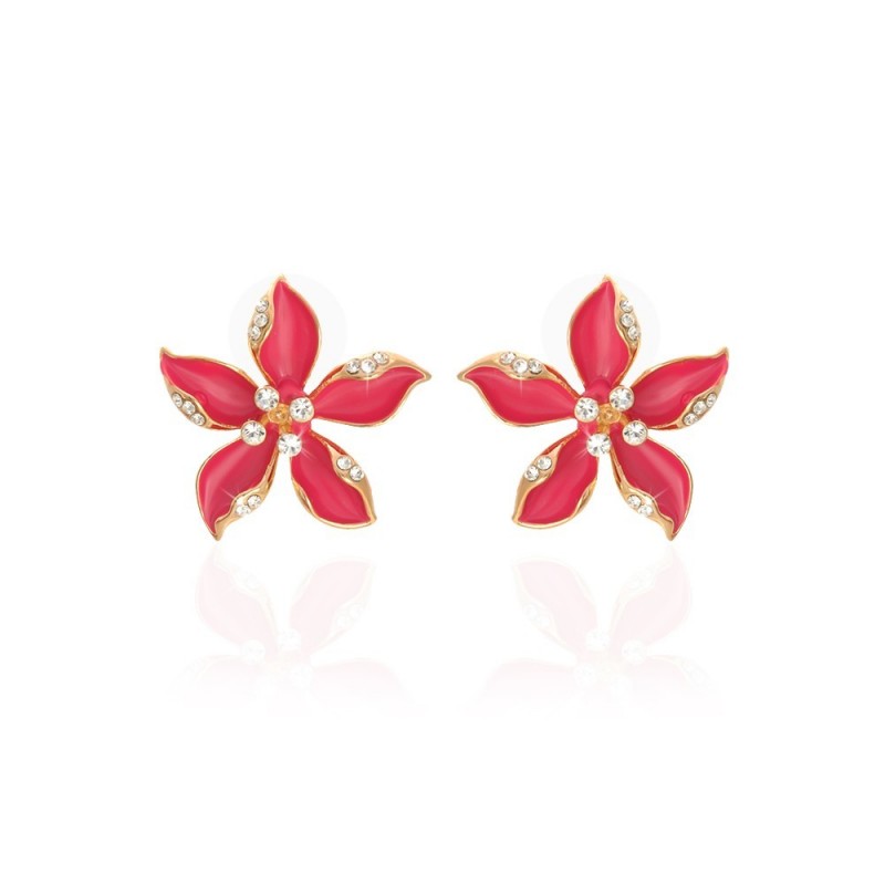 серьги 9618 вариант 07