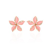 серьги 9618 вариант 09