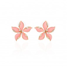 серьги 9618 вариант 09