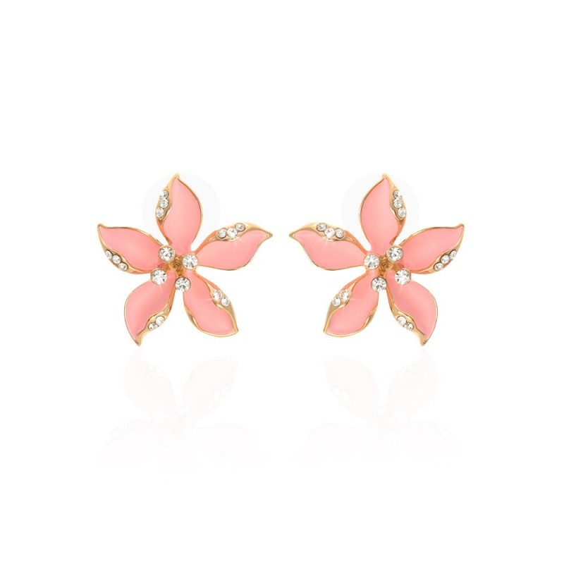 серьги 9618 вариант 09