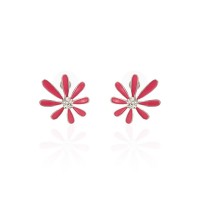 серьги 9619 вариант 01