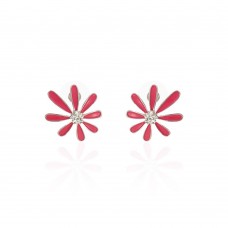 серьги 9619 вариант 01