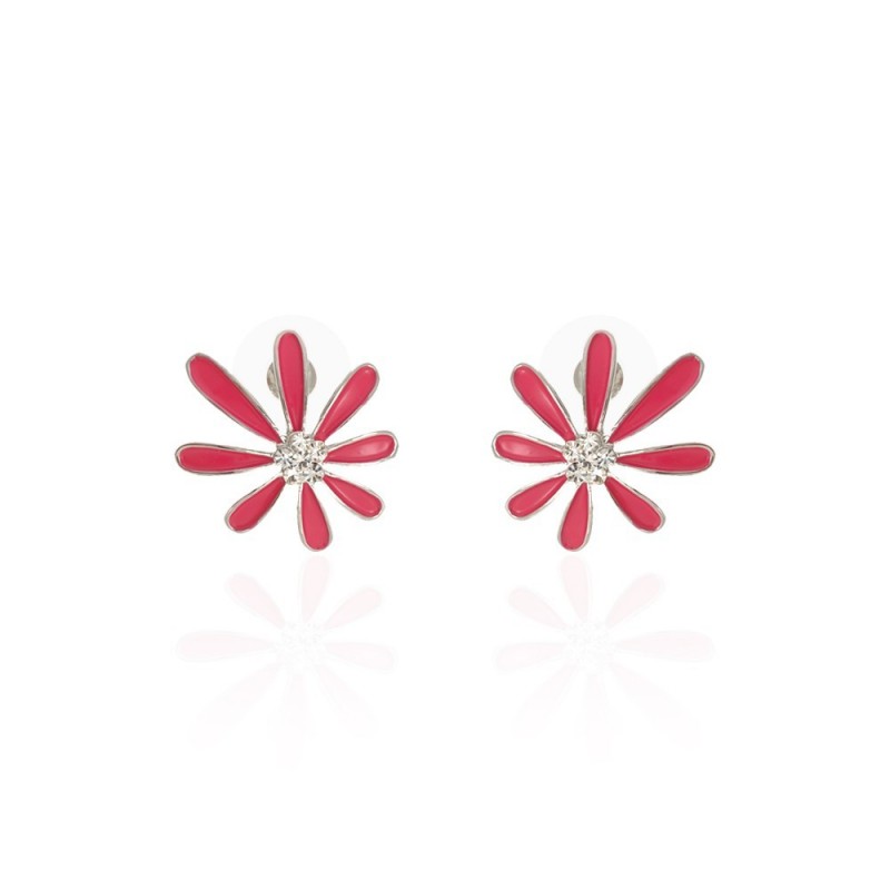 серьги 9619 вариант 01