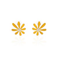 серьги 9619 вариант 10