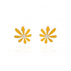 серьги 9619 вариант 10