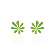 серьги 9619 вариант 11