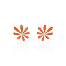 серьги 9619 вариант 02