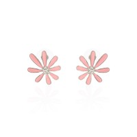 серьги 9619 вариант 03