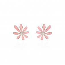 серьги 9619 вариант 03