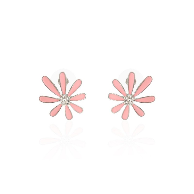 серьги 9619 вариант 03