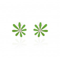 серьги 9619 вариант 05