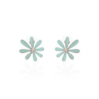 серьги 9619 вариант 06