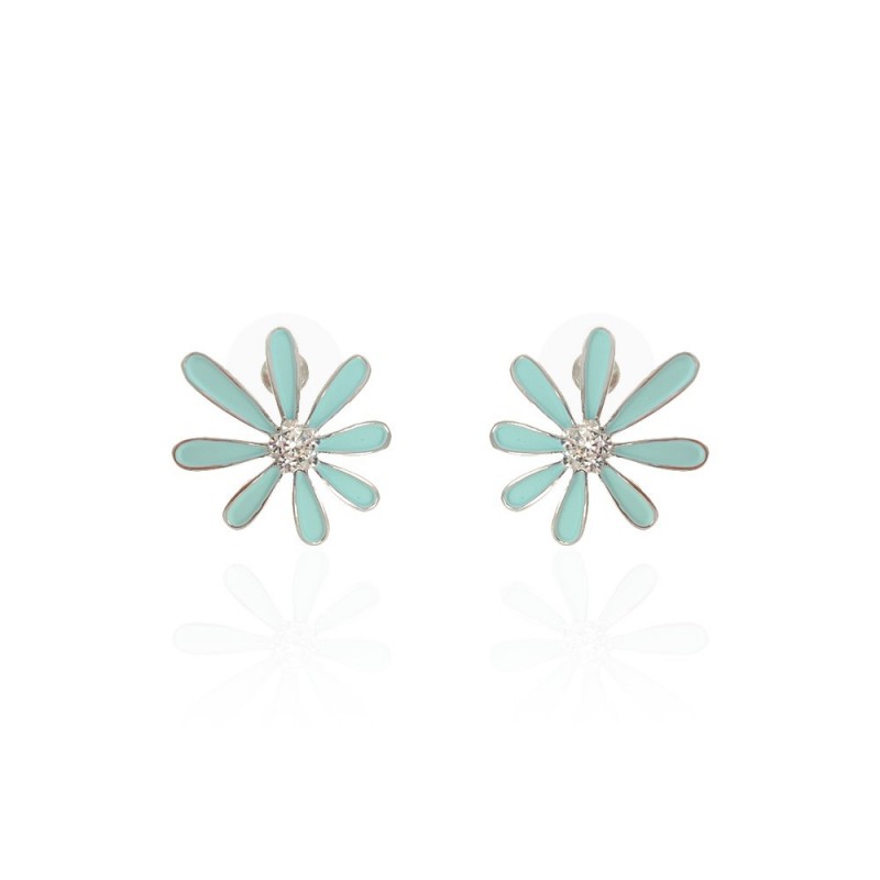 серьги 9619 вариант 06