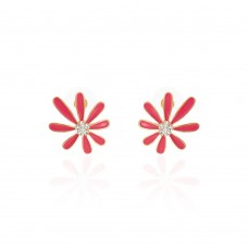 серьги 9619 вариант 07