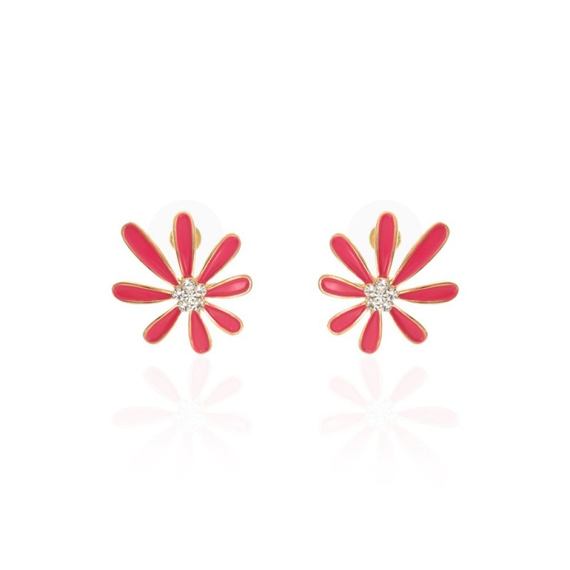 серьги 9619 вариант 07