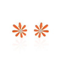 серьги 9619 вариант 08