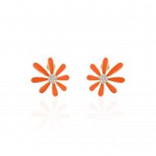 серьги 9619 вариант 08