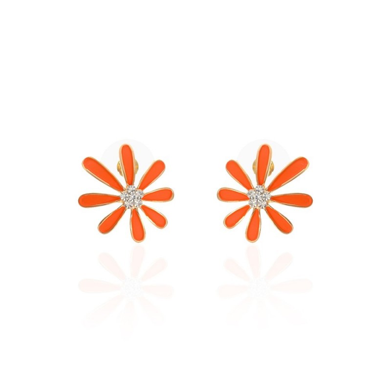 серьги 9619 вариант 08