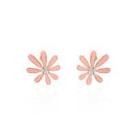 серьги 9619 вариант 09