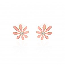 серьги 9619 вариант 09