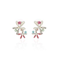 серьги 9620 вариант 01