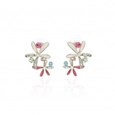 серьги 9620 вариант 01