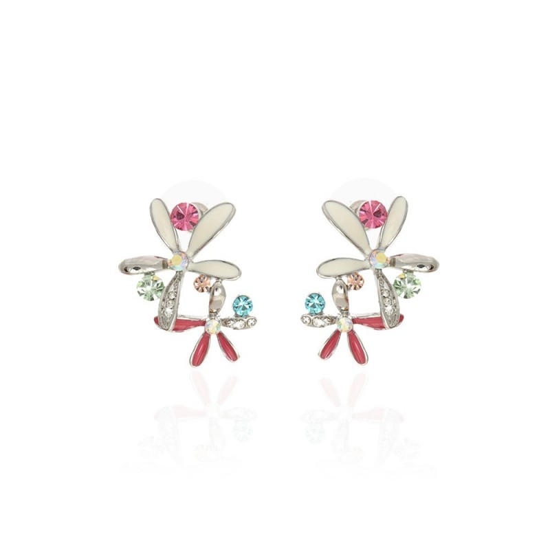 серьги 9620 вариант 01