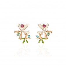 серьги 9620 вариант 11