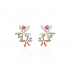 серьги 9620 вариант 02