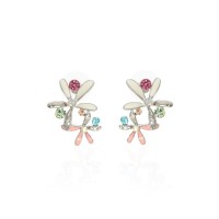 серьги 9620 вариант 03