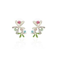 серьги 9620 вариант 05