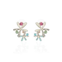 серьги 9620 вариант 06