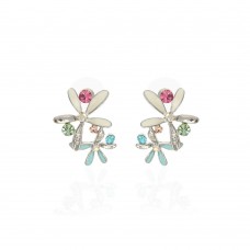 серьги 9620 вариант 06