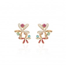 серьги 9620 вариант 07