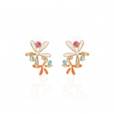 серьги 9620 вариант 08