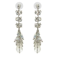 серьги 9622 вариант 01