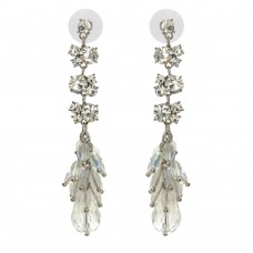 серьги 9622 вариант 01