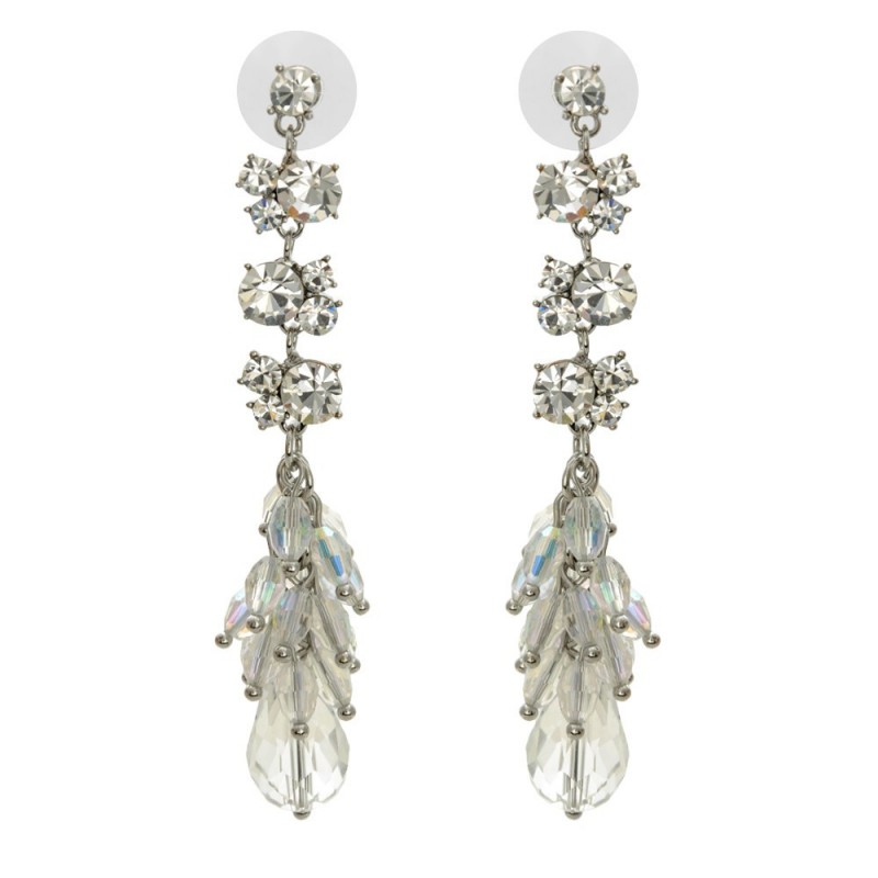 серьги 9622 вариант 01