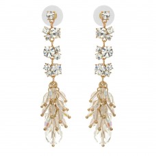 серьги 9622 вариант 02