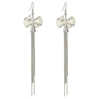 серьги 9625 вариант 01