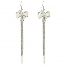 серьги 9625 вариант 01