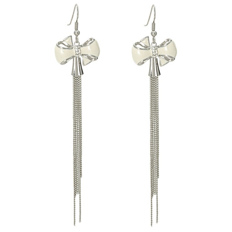 серьги 9625 вариант 01